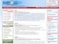 droit-entreprise.com
