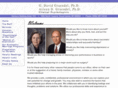 drsgruendel.com