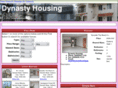 dynastyhousing.jp