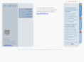 e-leva.com