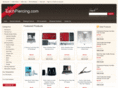 eachpiercing.com