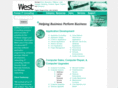 ecwest.net