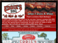 eddiesbbq.net