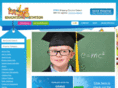 educationstationonline.com