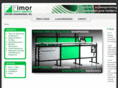 encoreenginc.com