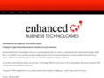 enhancedtech.net