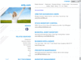 enty.com