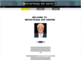 esp-jimwatson.org