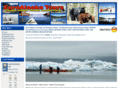 euroalaskatours.com