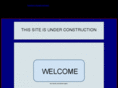 eurochaser.com