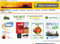 farmingportal.co.za