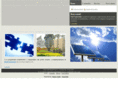 fieldengineeringsrl.com
