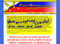 filipinowebmaster.com