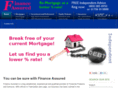 finance-assured.co.uk