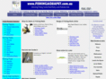 fishingaquapet.com.au