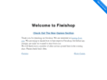 fiwishop.com