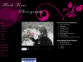 flashfocusphotography.com