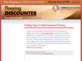 flooringdiscounter.com