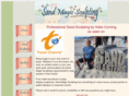floridasandproductions.com