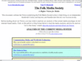 folkmediasociety.net