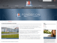 fondation-m6.com