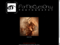 forhiseyesonly.com