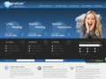 foxready.com