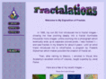 fractalations.com