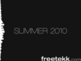 freetekk.com