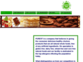 frozenergy.com