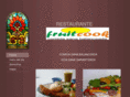 fruitcook.com