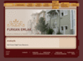 furkantalyaemlak.com