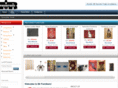 furnituremecca.com