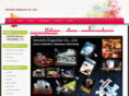 g-organizer.com