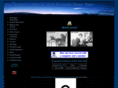 garbell.com