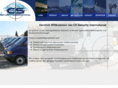 geldtransporter.com