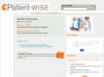 getpatientwise.com