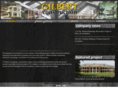 gilbertconstruction.com