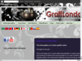 grafflondon.tk