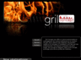 grilconcept.com