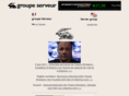 groupe-serveur.org