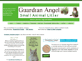 guardianlitter.com