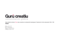 gurucreatiu.com