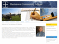 hartstowncs.com
