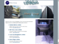 hbizz.com