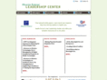 healthleadershipcenter.com