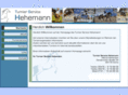 hehemann-ts.de