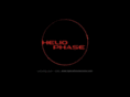 heliophase.com
