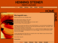 henning-steiner.de