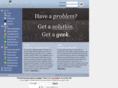 hiregeeks.com